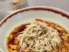 -金海华·华宴江南(斜塘店)
