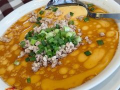 -文东记(马里士他路)