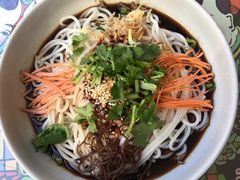-福照楼汽锅鸡·云南菜(护国路店)