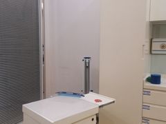 -泰康拜博口腔医院(海曙店)
