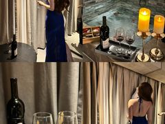 -CitiHot欢悦酒店(广州北京路店)