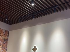 -Tims天好咖啡·贝果(成都东站捷枫店)