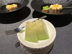 -胜紫云亭 HUAIYANG MASTER(前滩店)