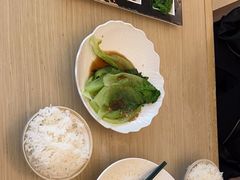 -大十夲TAO(南头古城店)