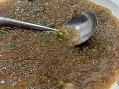 -健跳小海鲜(人民路店)