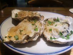 -吕氏疙瘩汤·私家菜馆(慈云寺店)