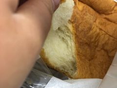 -好利来(鞍山站前店)