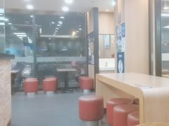 -达美乐比萨(东新路店)