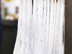 -一擀一面皮(棉纺东路店)