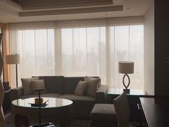 -上海静安香格里拉大酒店