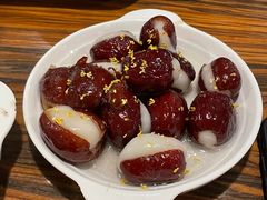 -建国328 本帮小馆·面馆