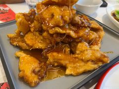 -双井轩(双井店)