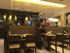 -必胜客(城西银泰店)