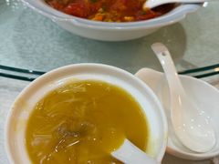 -金美华轩(东方路齐鲁店)