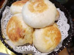 -锦庐道地川菜(来福士店)