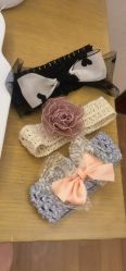点击看大图 -维倪月子会所(独栋庭院·南海店)