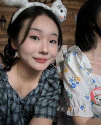 -Zoolung Zoolung动物主题公园(海信广场店)