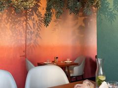 -澳骄 Aussie Kitchen·手工披萨·西餐(国大店)