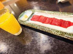 -红叶日本料理(三八广场店)