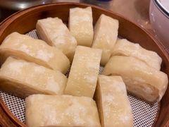 湘潭脑髓卷-冇味湘潭菜(观沙岭店)