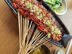 -成都吃客(九眼桥店)