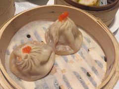 -帝皇楼