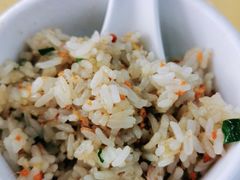 -乡味海鲜农家菜·巽寮土窑鸡(地道美食店)