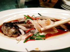 -源牌酒店·家常六安菜