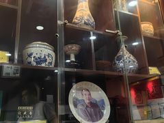 -爆肚冯(廊房二条店)