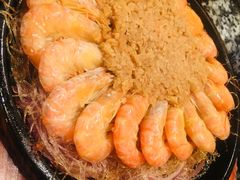 -北京全聚德(西客站店)