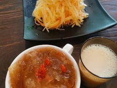 -东北饭店·饺饺者( 学府壹号店)