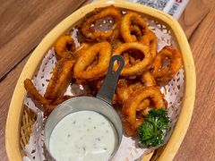 -必胜客(骡马市店)