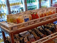-火吧PTV聚会餐厅(6号店)