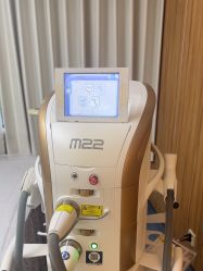 -Yestar宁波艺星整形医院