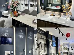 -红星美凯龙北京至尊MALL(东四环中路店)