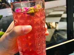 -鼎鼎西餐厅