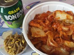 -HONGA HONGA雄家(曹路店)