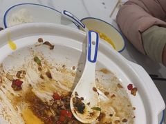 -兰湘子·湘菜小炒(南京江宁万达店)