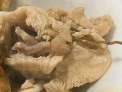 -潮陈记土鸡火锅(东厦北路店)