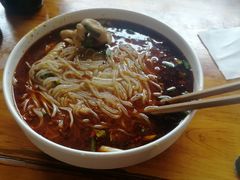 -白家高记肥肠粉(总店)