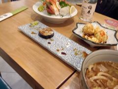 -村上一屋·亚洲菜融合小馆(南楼店)