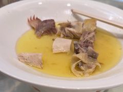 -鹭园酒家·四十年老字号