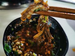 -屋头串串(新街里店)