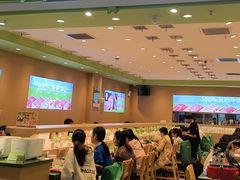 -一围肥牛小火锅(高铁吾悦店)