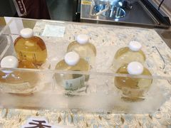 -都可手作(学士街手作店)