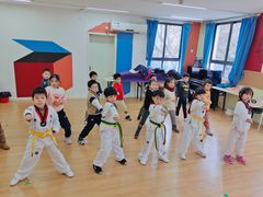 -泰宁田林幼儿园
