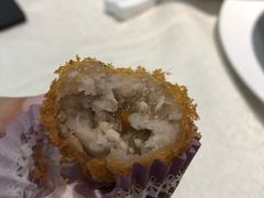 -白云宾馆·白云宴餐厅