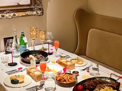 -王品牛排(郑州大卫城店)