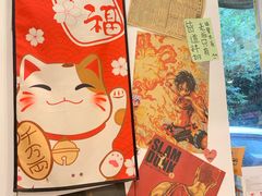 -皆道拌麻辣烫·麻辣拌