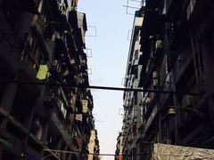-沈记烧烤海鲜(江汉二路店)